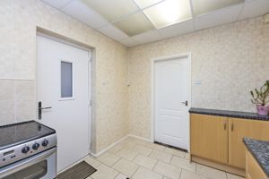 Photo 45- click for photo gallery